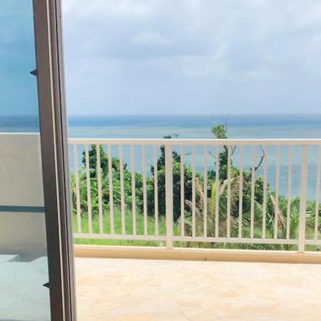 Kasane / The Family Villa Ishigaki  Luaran gambar