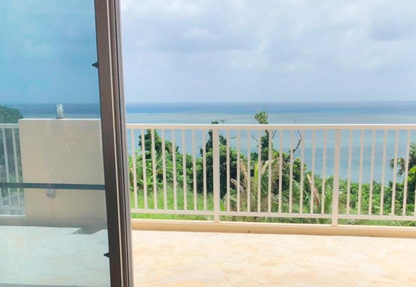 Kasane / The Family Villa Ishigaki  Luaran gambar