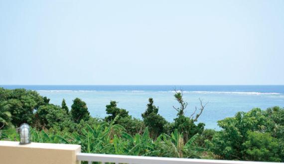Kasane / The Family Villa Ishigaki  Luaran gambar